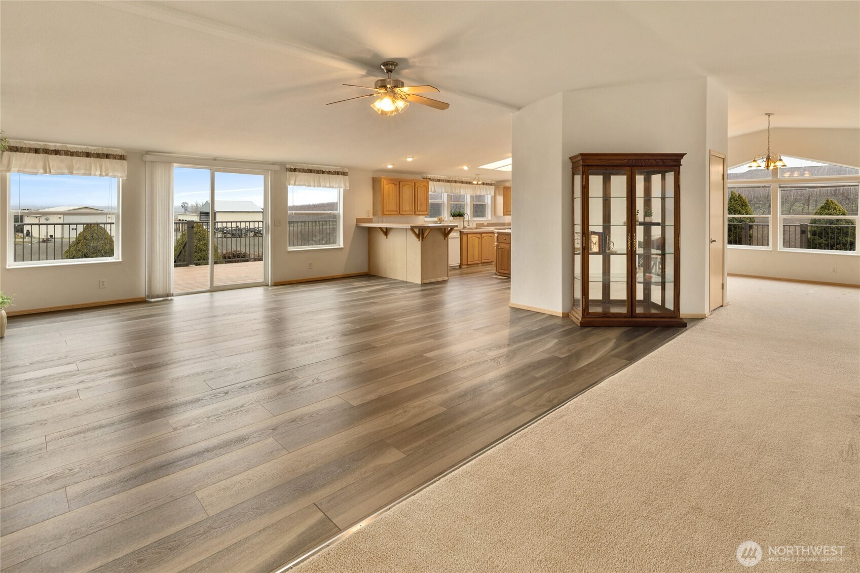 554 Dodge Road , Ellensburg, WA 98926