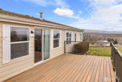 554 Dodge Road , Ellensburg, WA 98926 - Photo 19