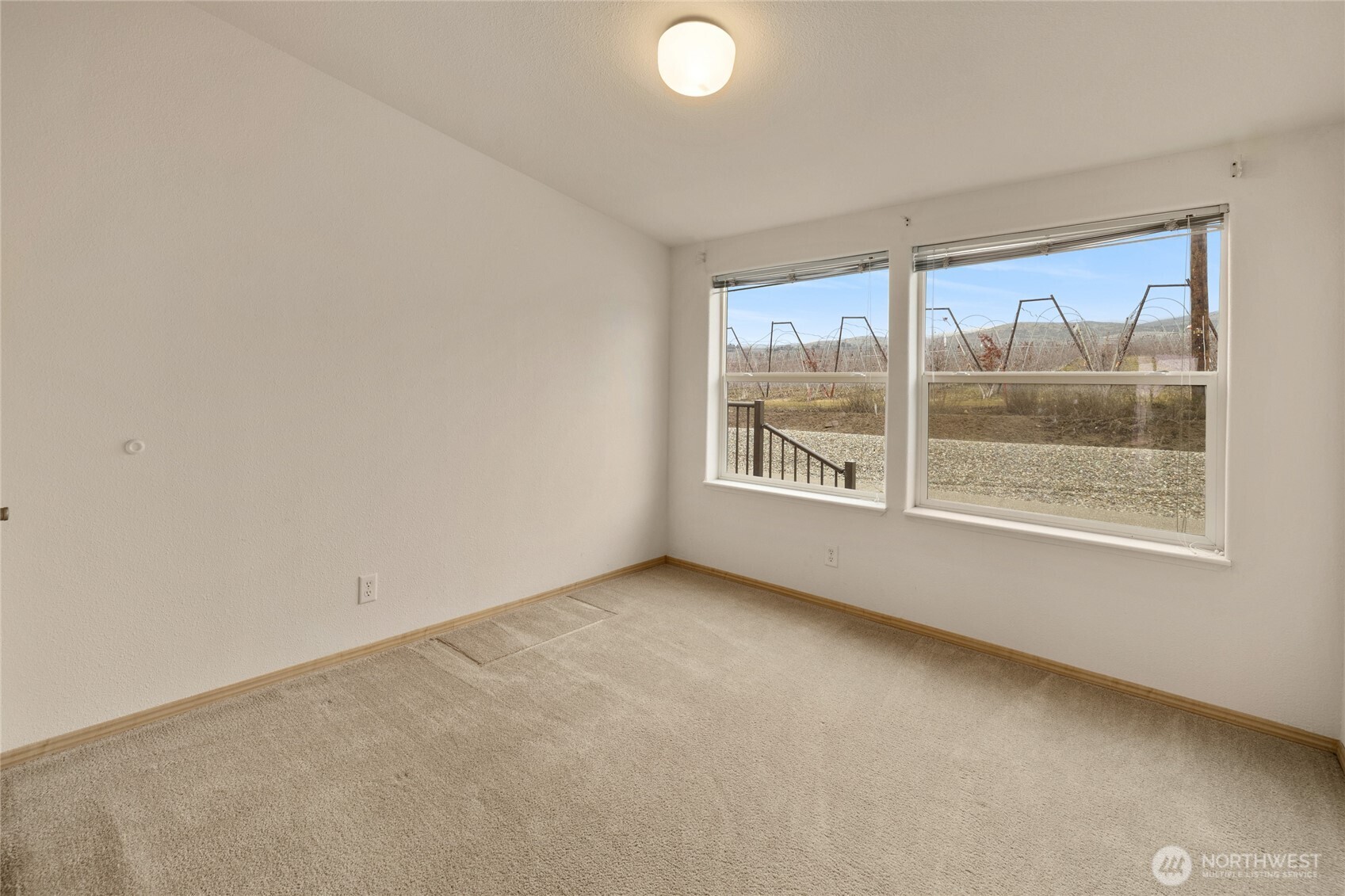 554 Dodge Road , Ellensburg, WA 98926