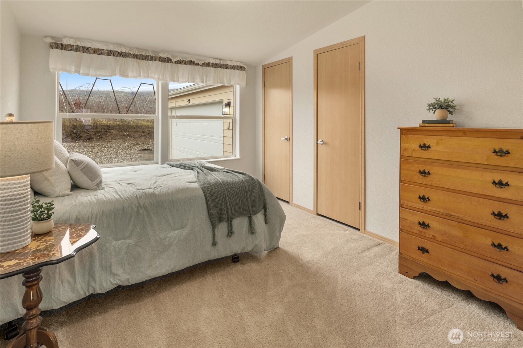 554 Dodge Road , Ellensburg, WA 98926