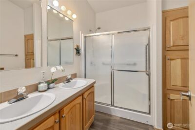 554 Dodge Road , Ellensburg, WA 98926 - Photo 22