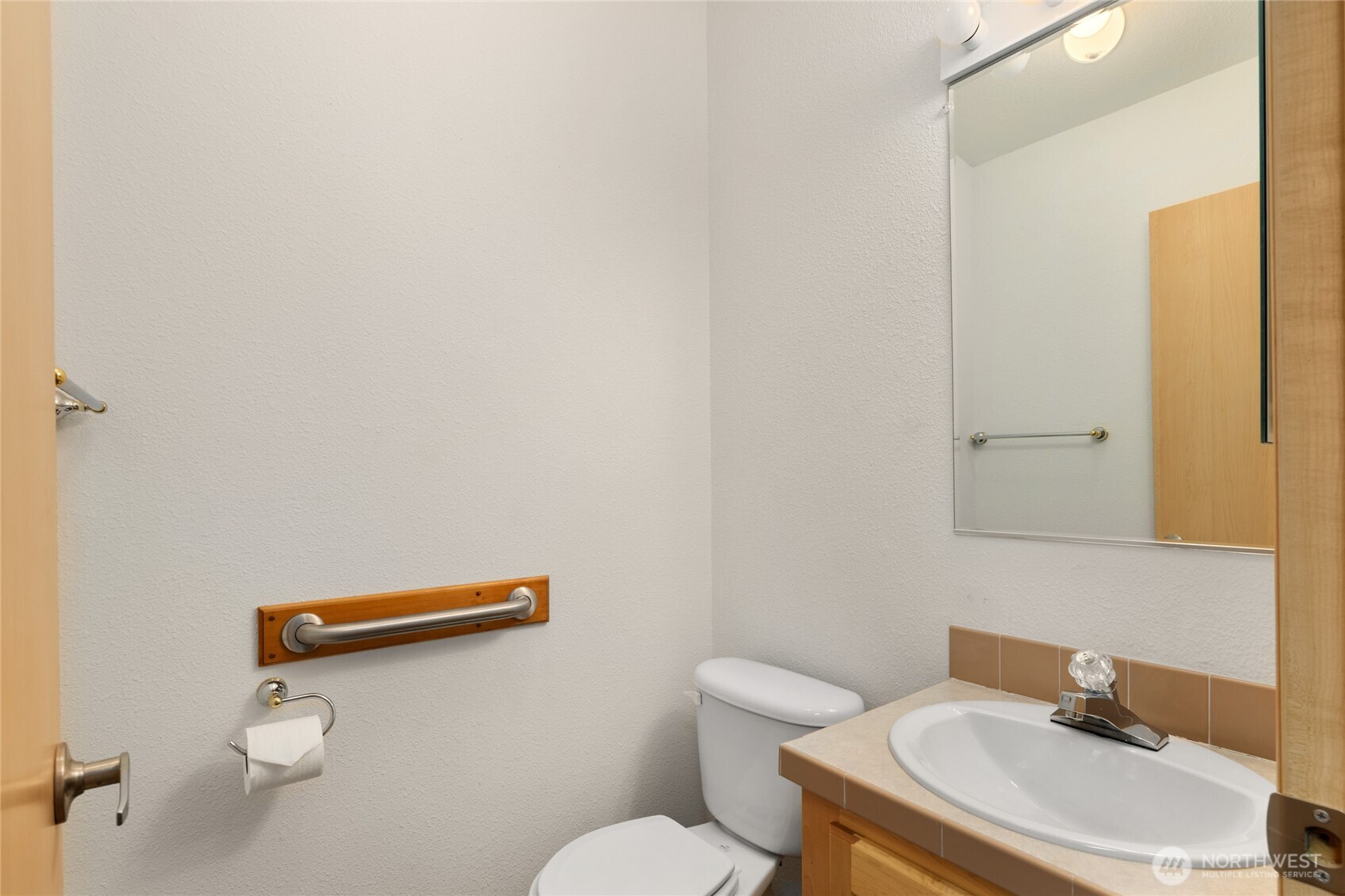554 Dodge Road , Ellensburg, WA 98926