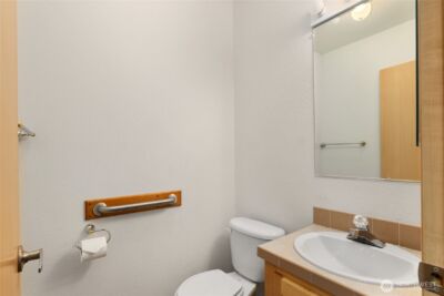 554 Dodge Road , Ellensburg, WA 98926 - Photo 23