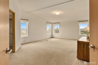 554 Dodge Road , Ellensburg, WA 98926 - Photo 24