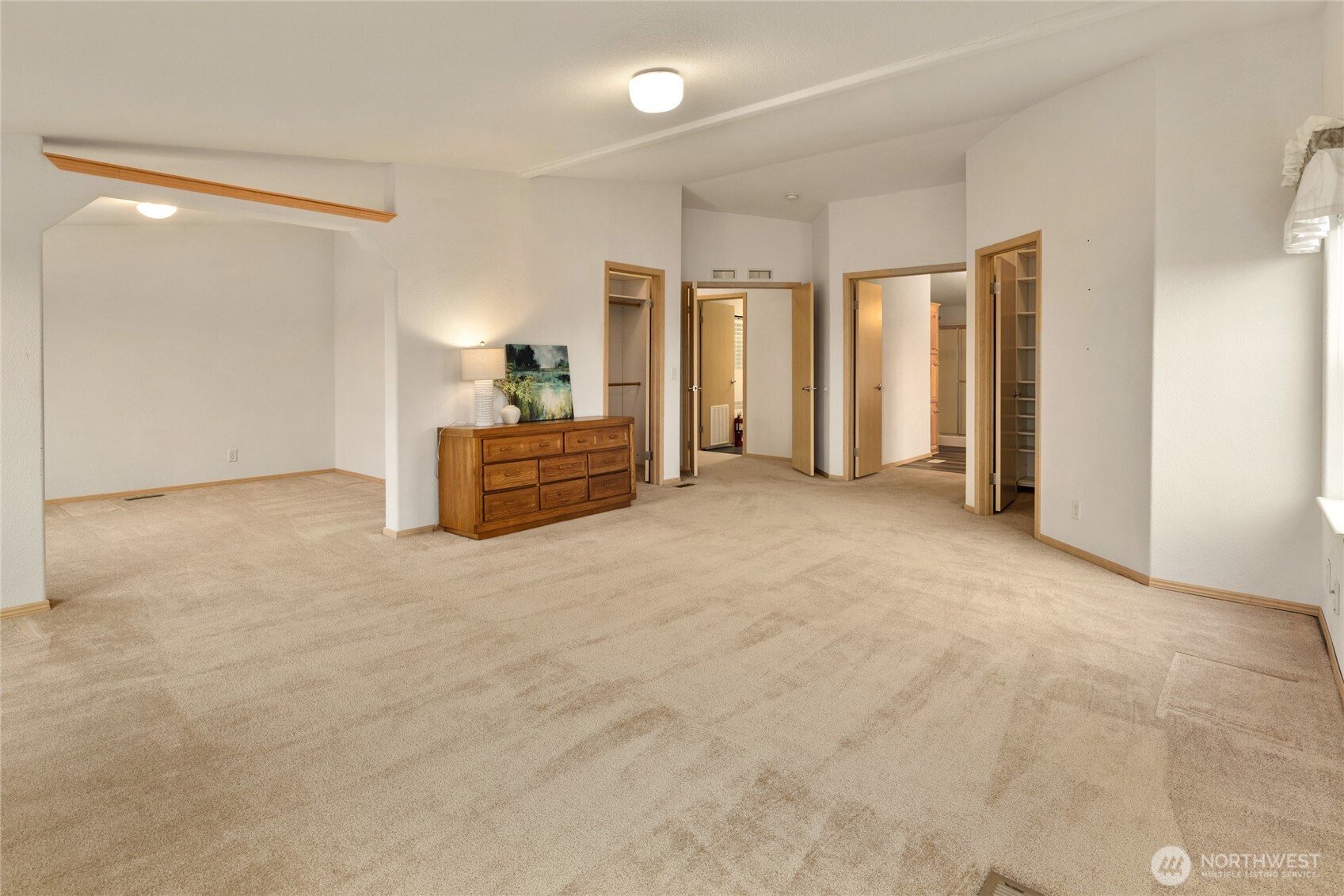 554 Dodge Road , Ellensburg, WA 98926