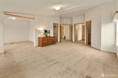 554 Dodge Road , Ellensburg, WA 98926 - Photo 25