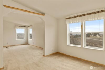 554 Dodge Road , Ellensburg, WA 98926 - Photo 26