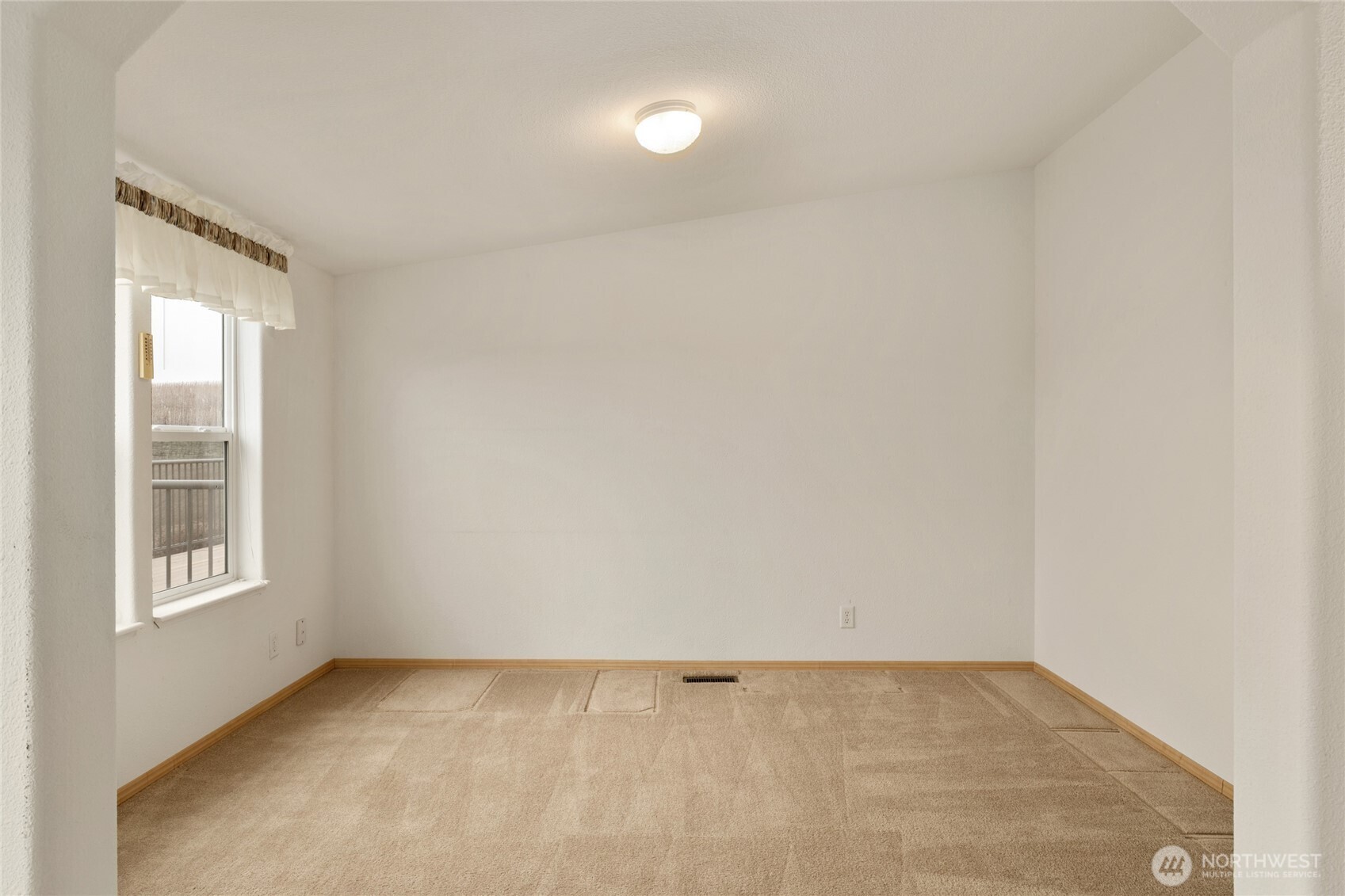 554 Dodge Road , Ellensburg, WA 98926