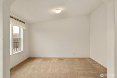 554 Dodge Road , Ellensburg, WA 98926 - Photo 27