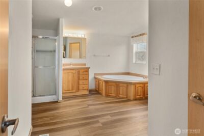 554 Dodge Road , Ellensburg, WA 98926 - Photo 28