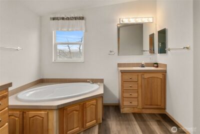 554 Dodge Road , Ellensburg, WA 98926 - Photo 29