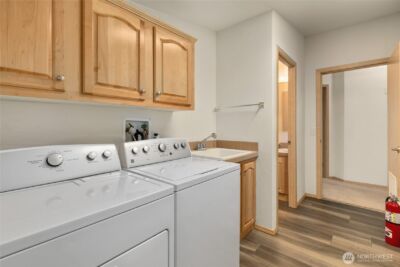554 Dodge Road , Ellensburg, WA 98926 - Photo 30