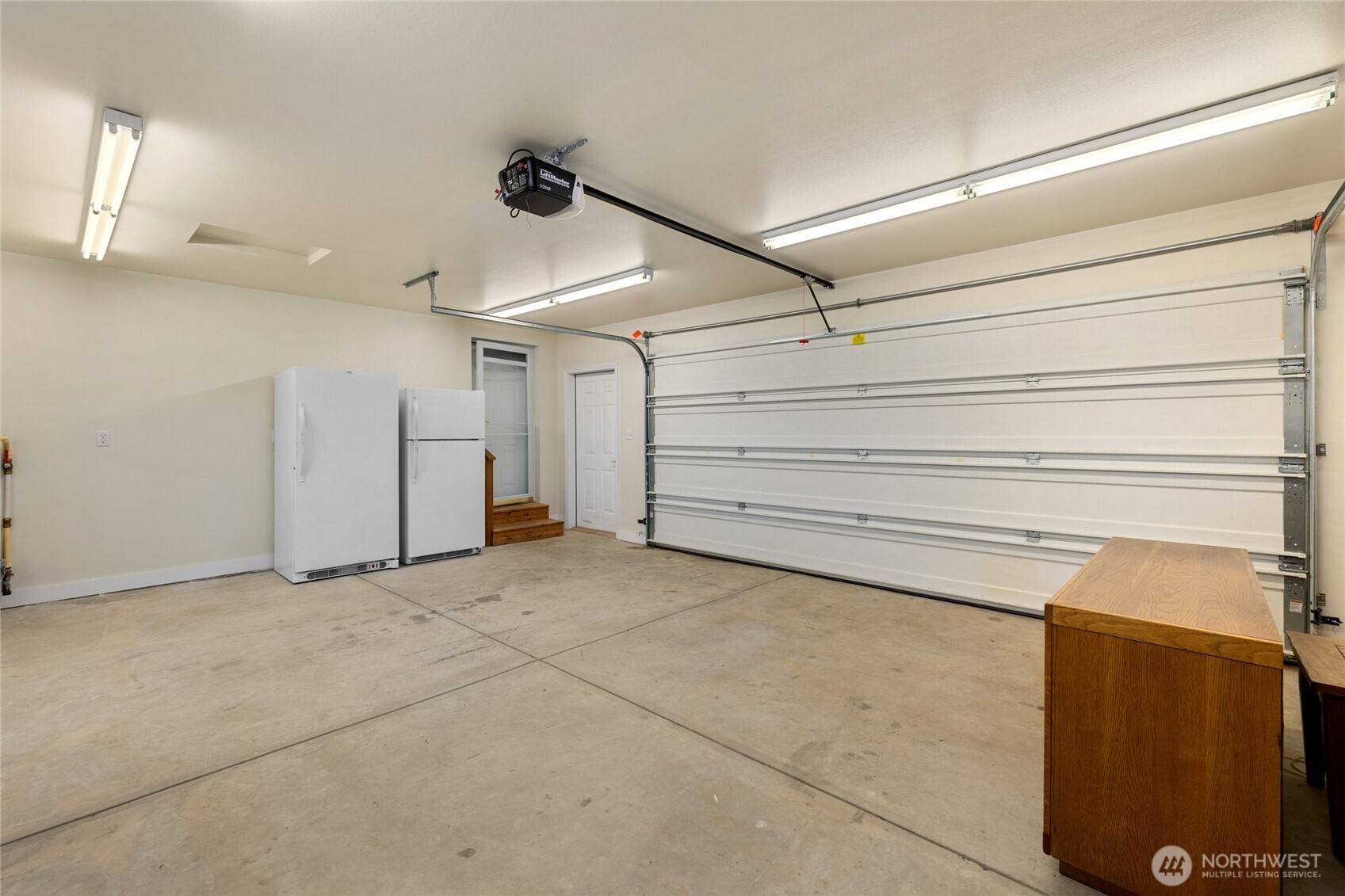 554 Dodge Road , Ellensburg, WA 98926