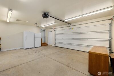554 Dodge Road , Ellensburg, WA 98926 - Photo 31