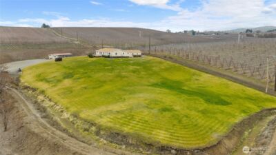 554 Dodge Road , Ellensburg, WA 98926 - Photo 39