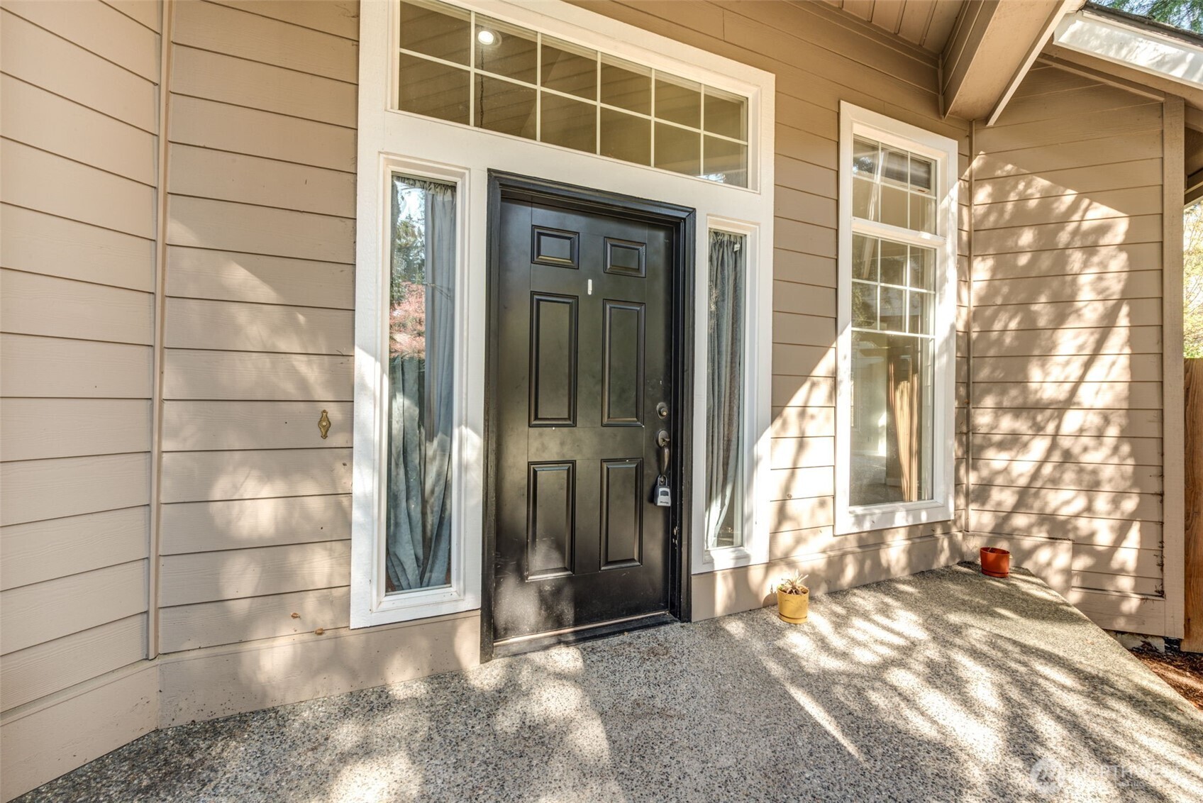 22524 NE 98th Place , Redmond, WA 98053