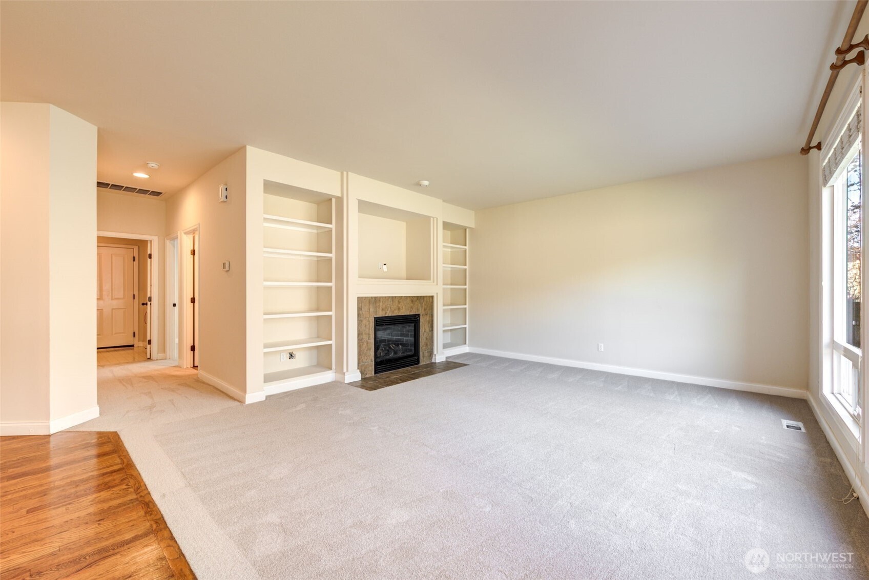 22524 NE 98th Place , Redmond, WA 98053
