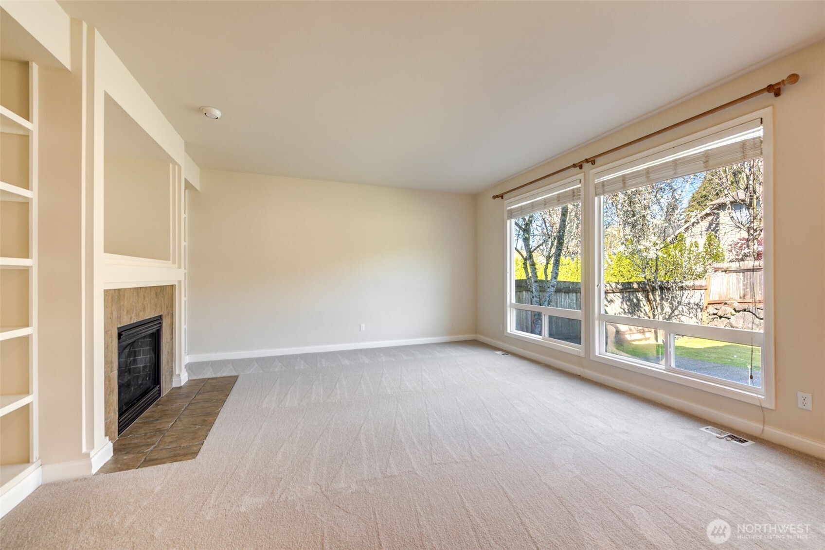 22524 NE 98th Place , Redmond, WA 98053
