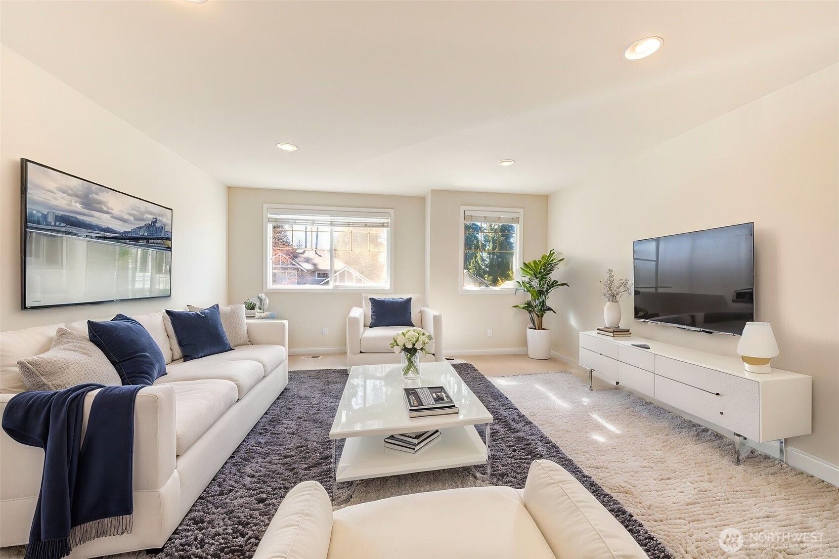 22524 NE 98th Place , Redmond, WA 98053