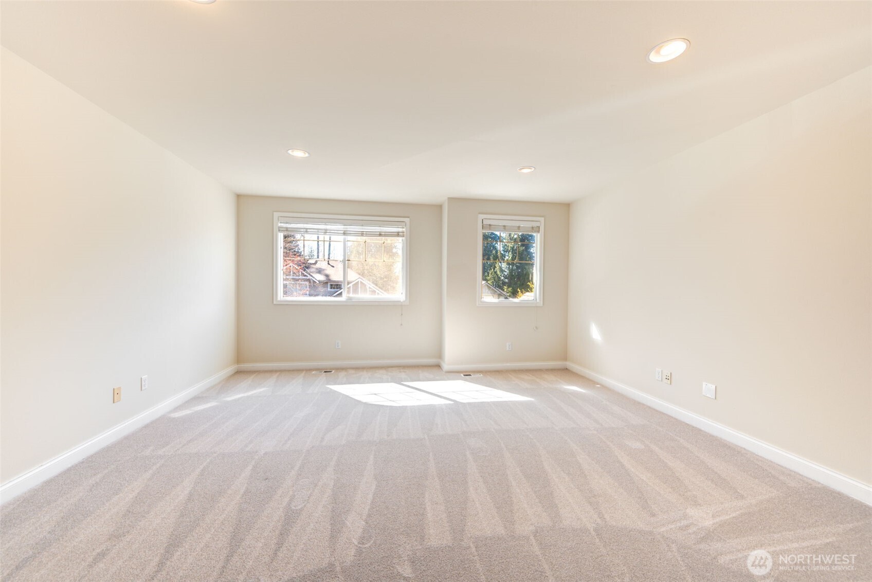 22524 NE 98th Place , Redmond, WA 98053