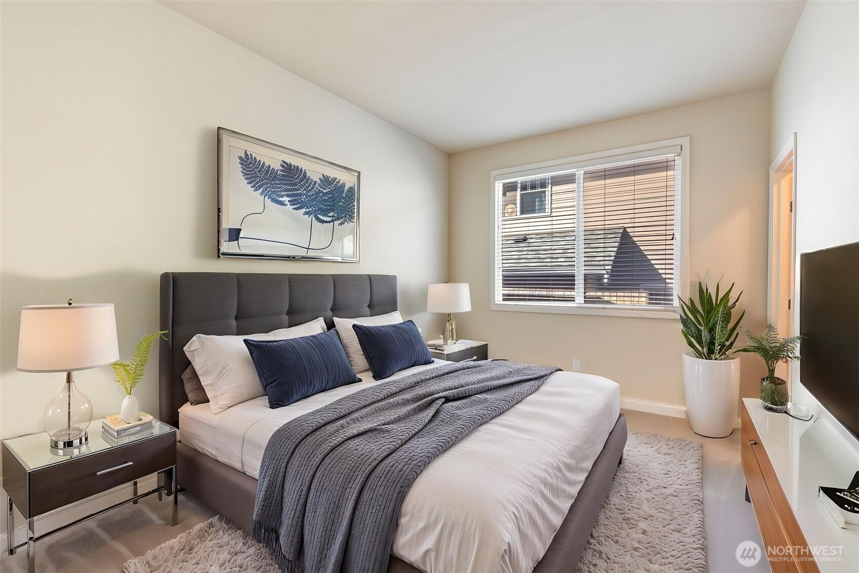 22524 NE 98th Place , Redmond, WA 98053