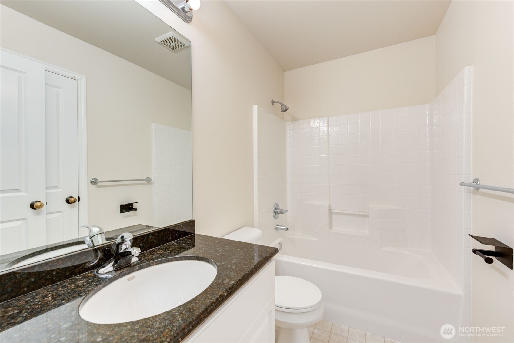 22524 NE 98th Place , Redmond, WA 98053