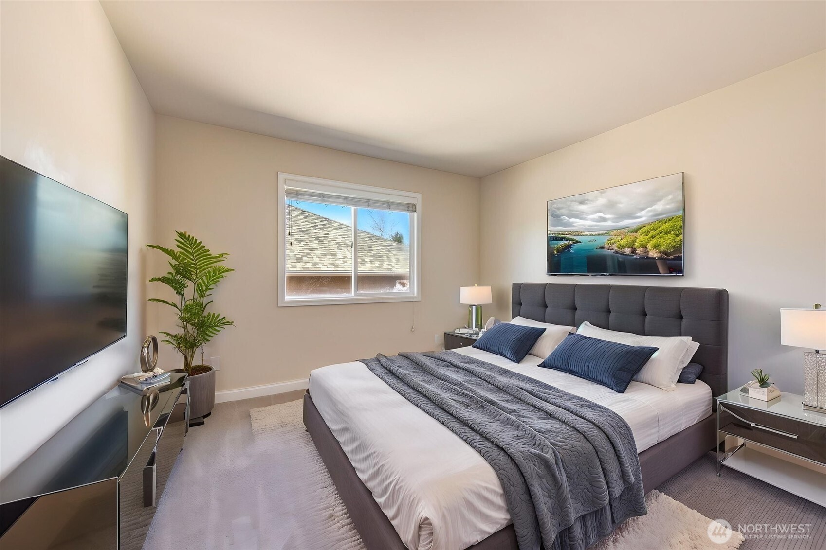 22524 NE 98th Place , Redmond, WA 98053