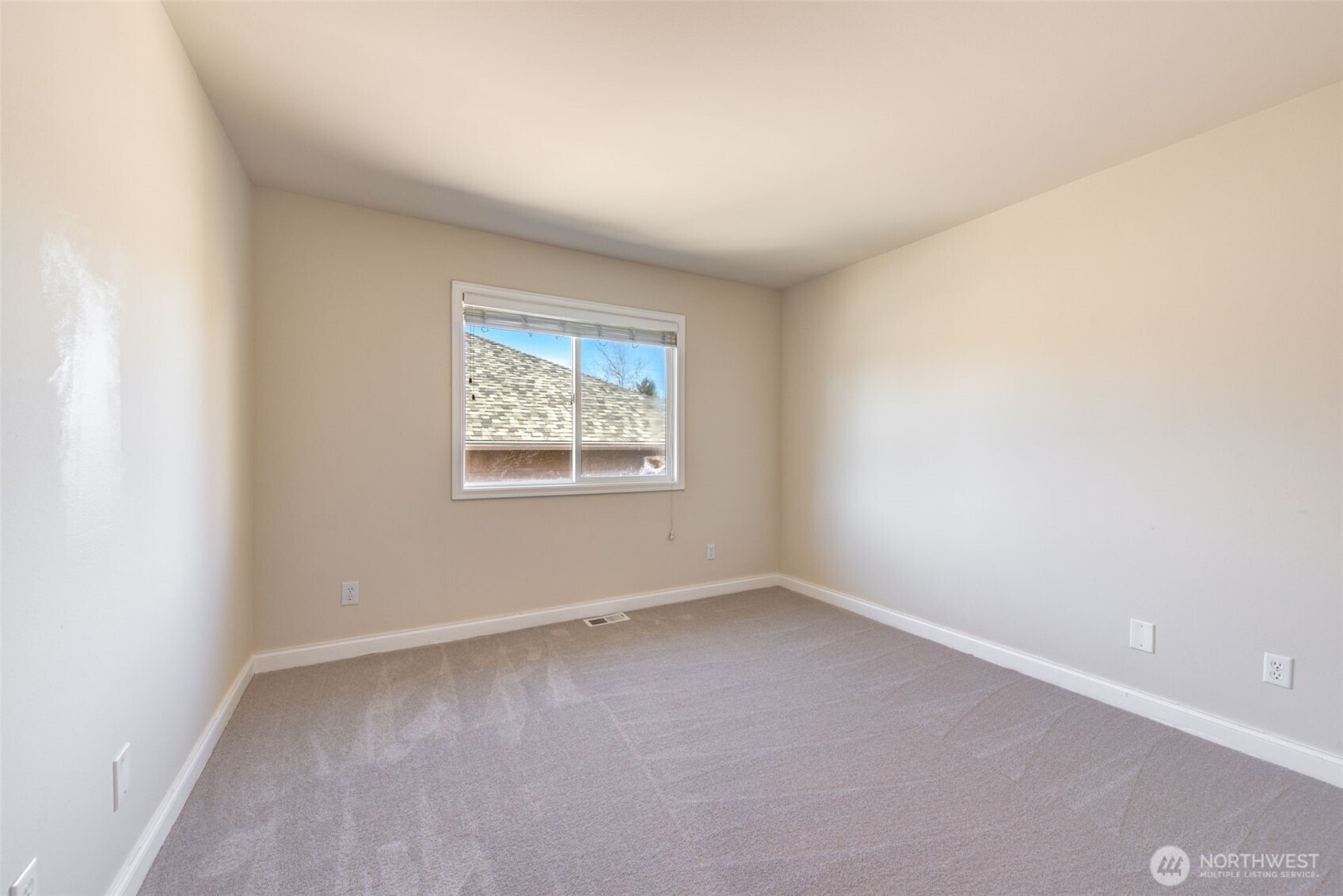 22524 NE 98th Place , Redmond, WA 98053