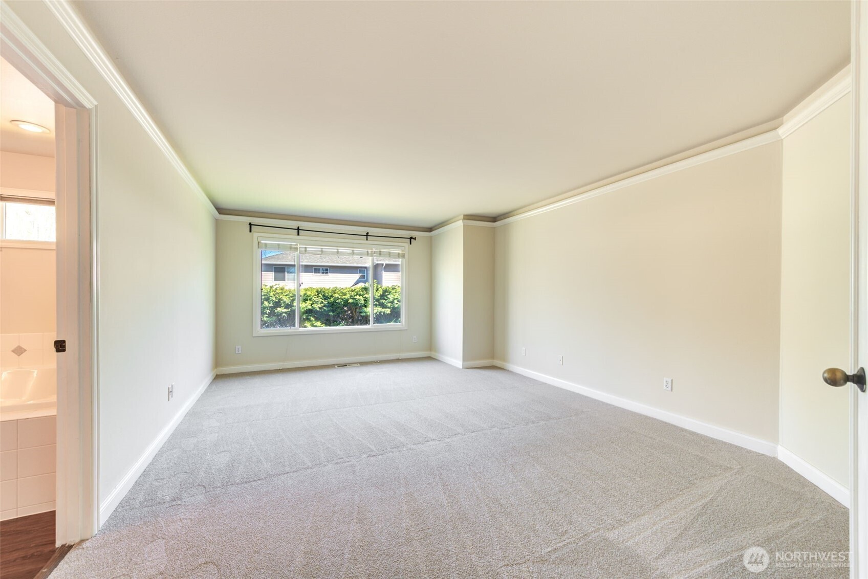 22524 NE 98th Place , Redmond, WA 98053