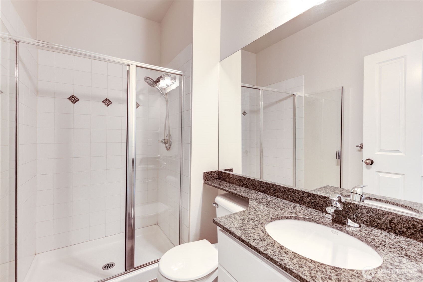 22524 NE 98th Place , Redmond, WA 98053