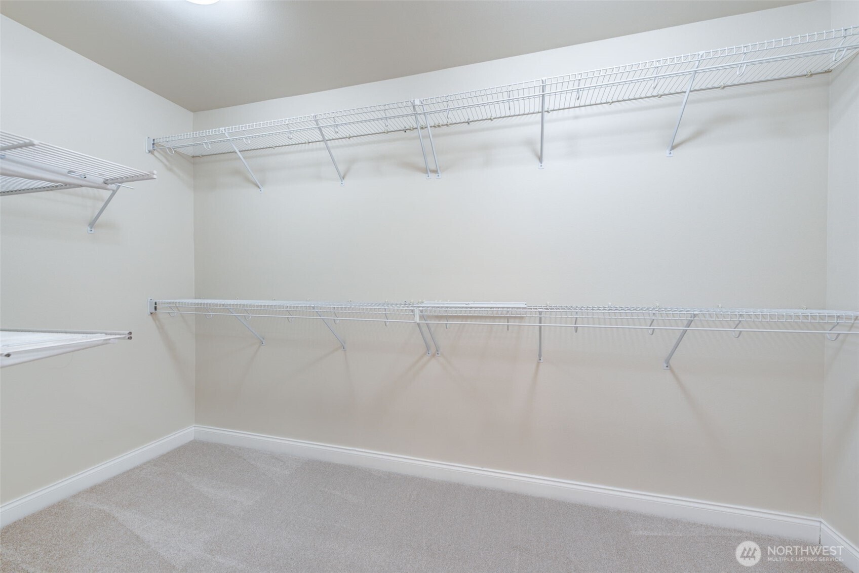 22524 NE 98th Place , Redmond, WA 98053