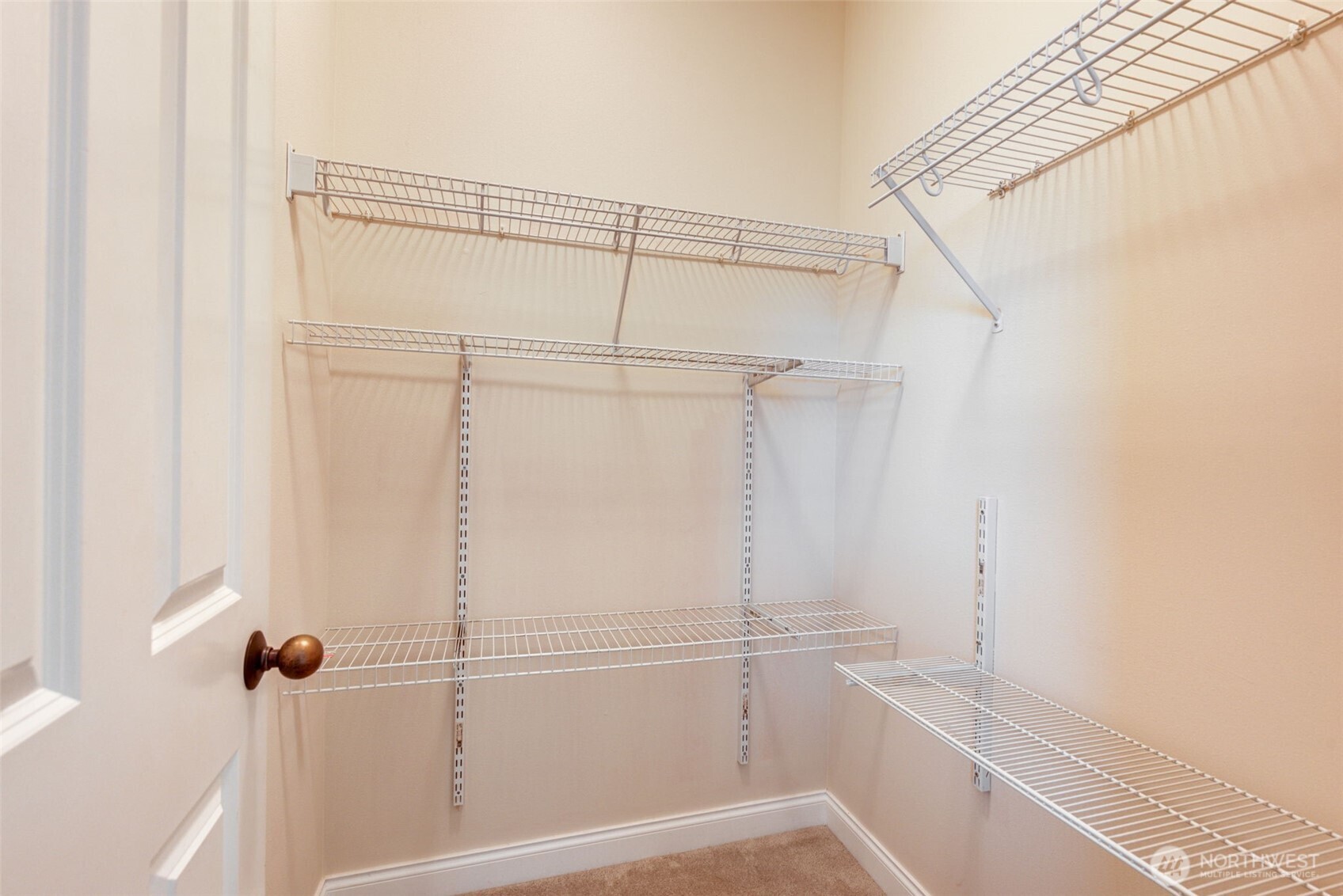 22524 NE 98th Place , Redmond, WA 98053