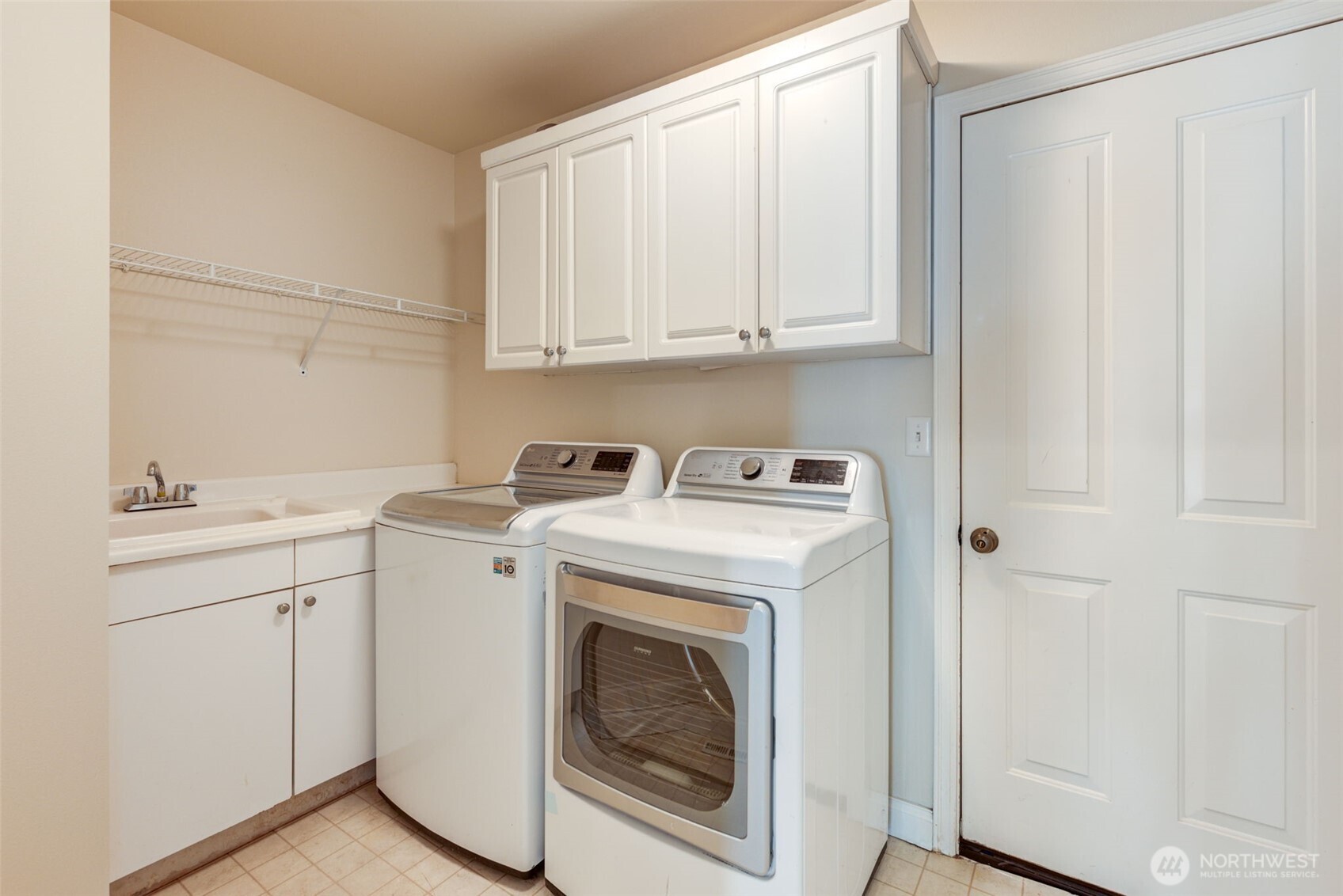22524 NE 98th Place , Redmond, WA 98053