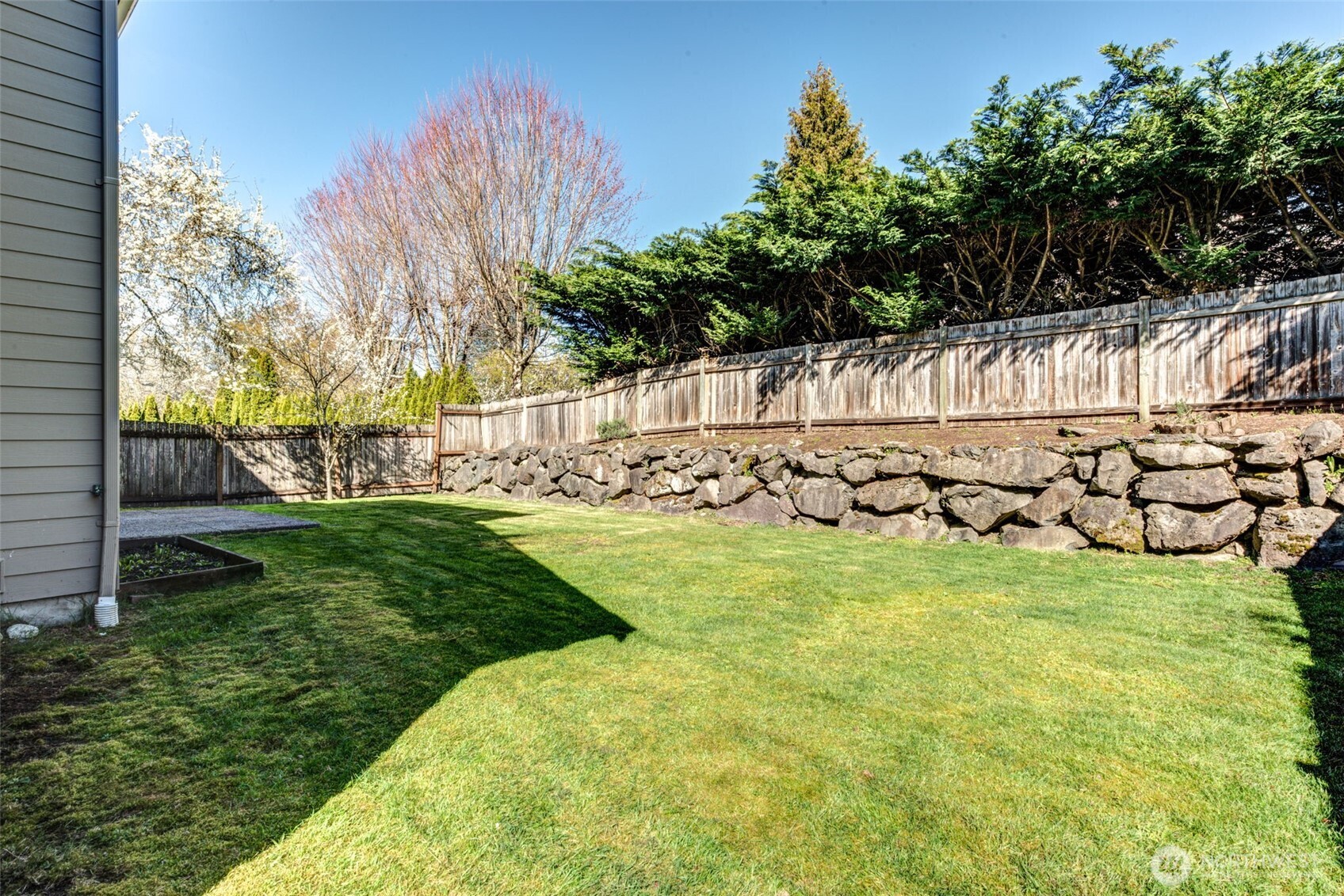 22524 NE 98th Place , Redmond, WA 98053