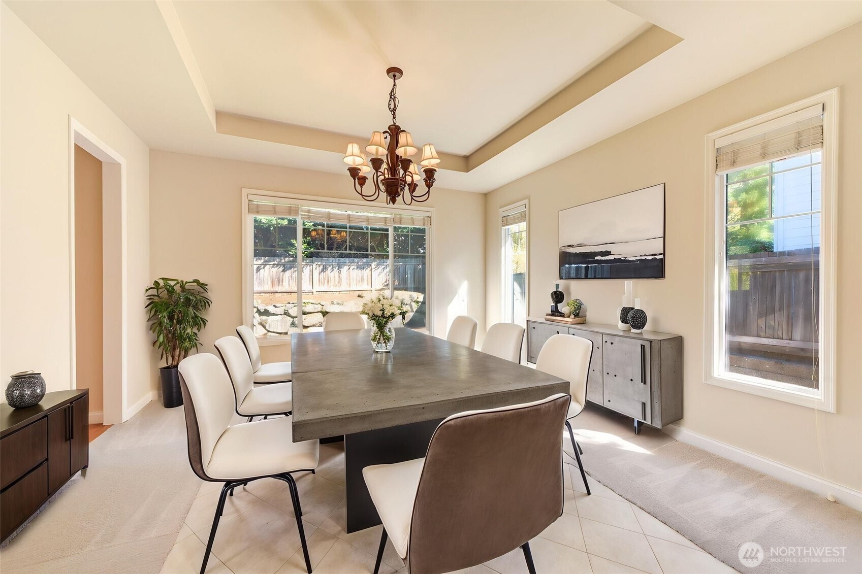 22524 NE 98th Place , Redmond, WA 98053
