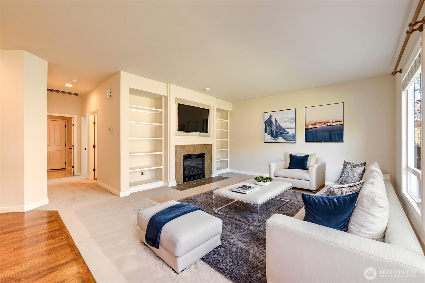22524 NE 98th Place , Redmond, WA 98053