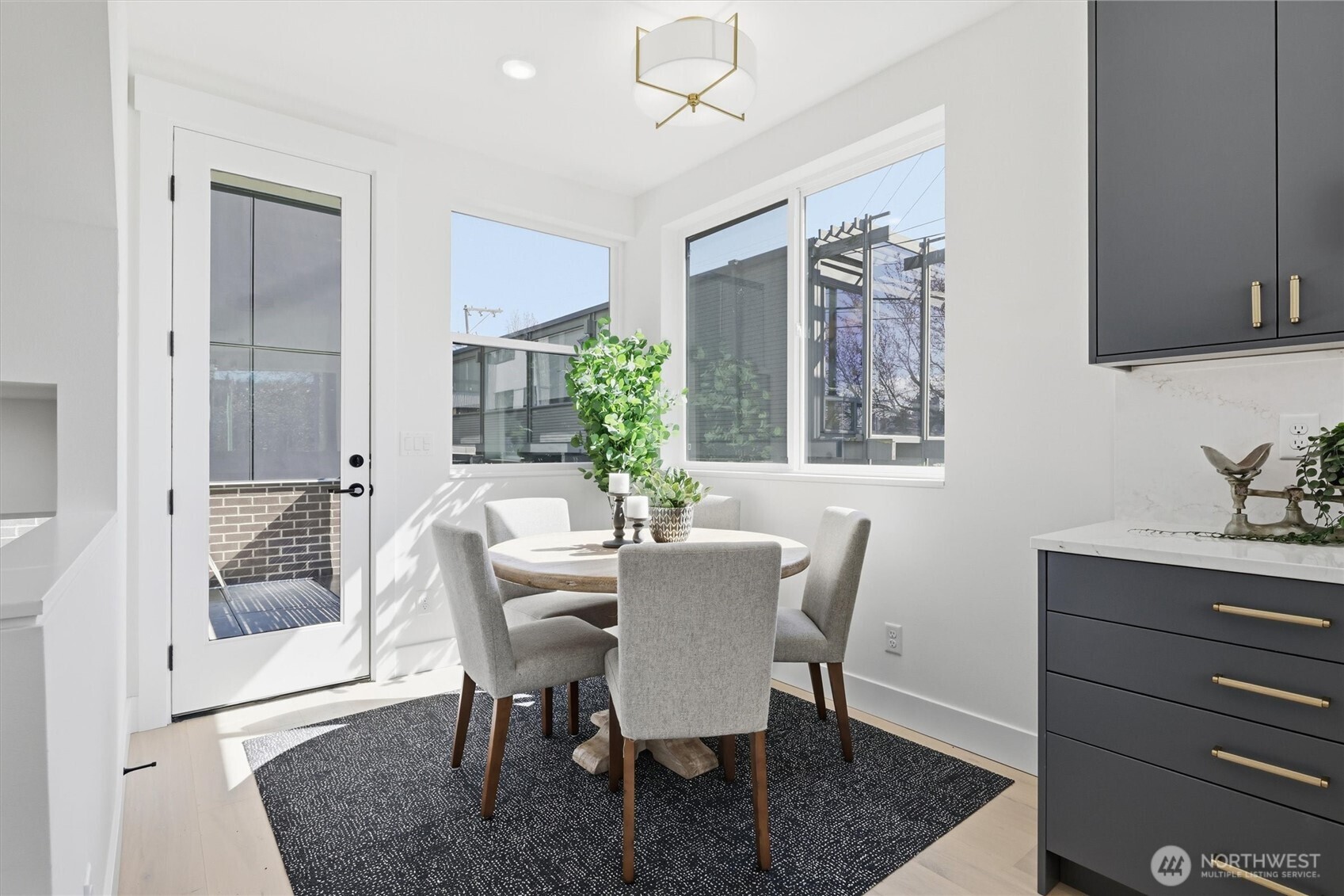 2010 Fairview Avenue E #A, Seattle, WA 98102