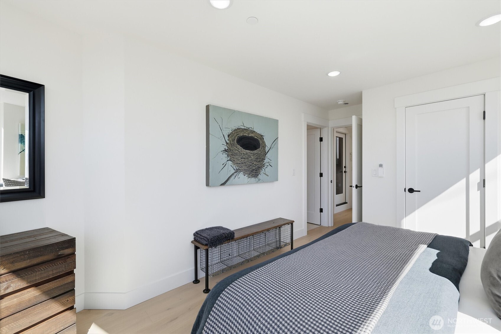 2010 Fairview Avenue E #A, Seattle, WA 98102