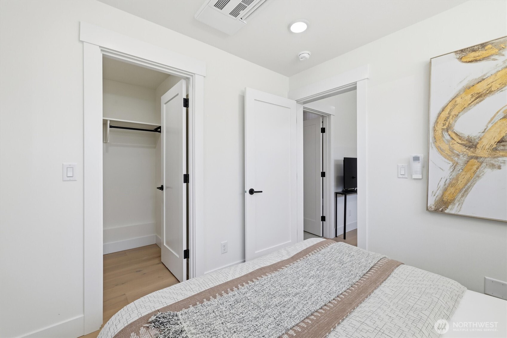 2010 Fairview Avenue E #A, Seattle, WA 98102
