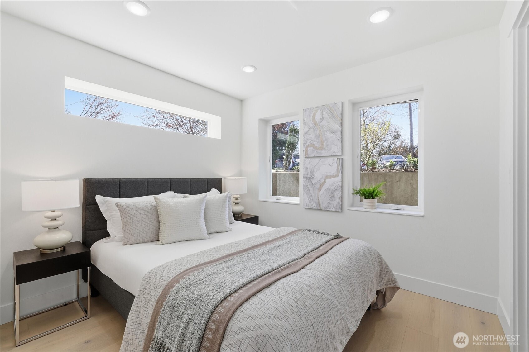 2010 Fairview Avenue E #A, Seattle, WA 98102