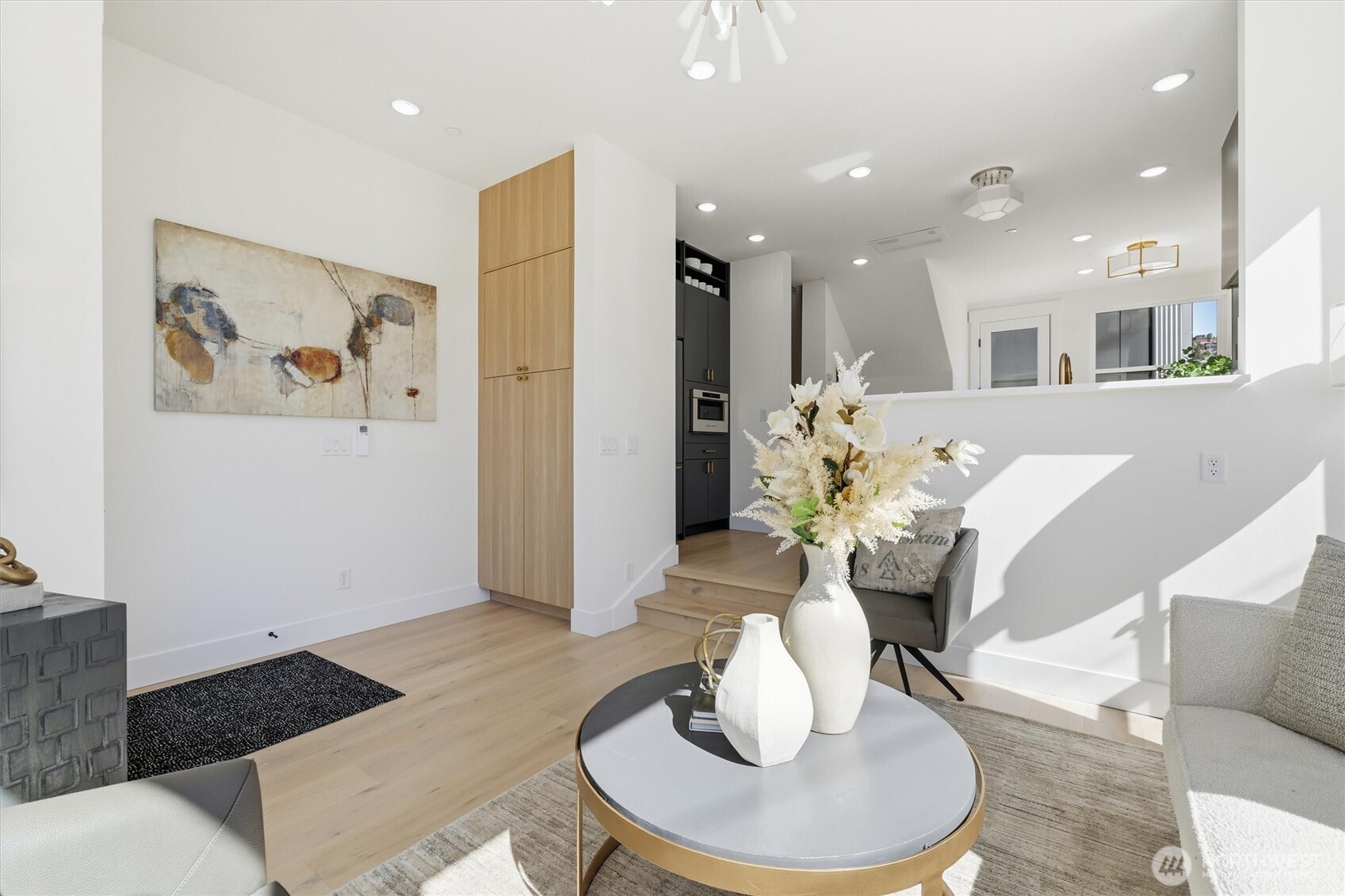 2010 Fairview Avenue E #A, Seattle, WA 98102