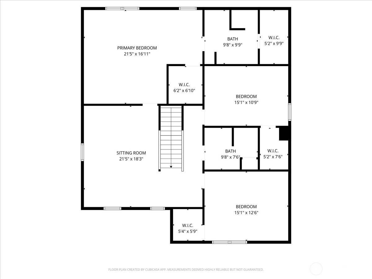 414 Easy Street SE, Rainier, WA 98576