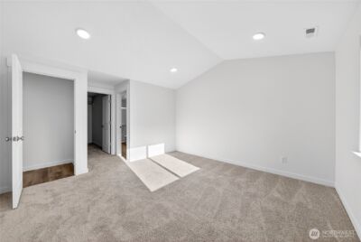 108 N Saratoga Way , Moses Lake, WA 98837 - Photo 11