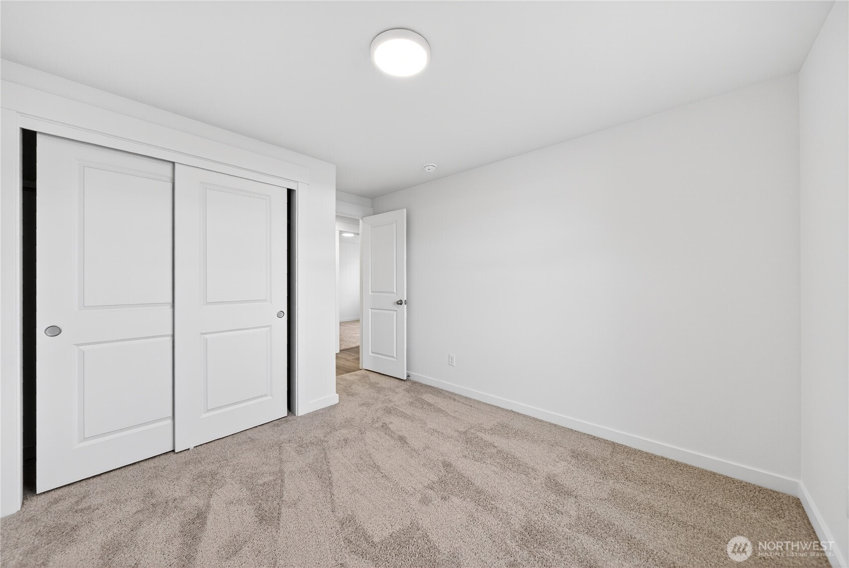 108 N Saratoga Way , Moses Lake, WA 98837