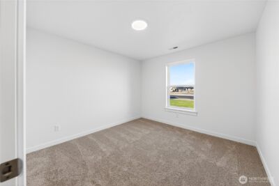 108 N Saratoga Way , Moses Lake, WA 98837 - Photo 9
