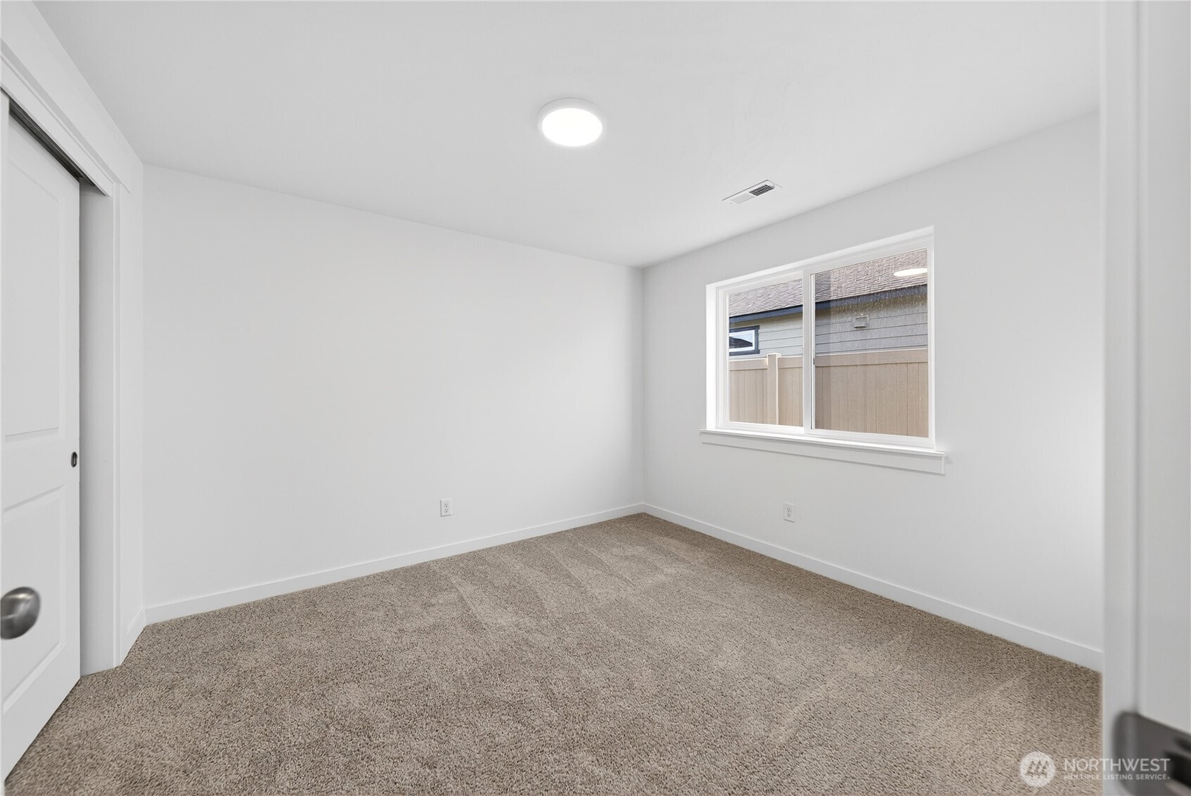 108 N Saratoga Way , Moses Lake, WA 98837