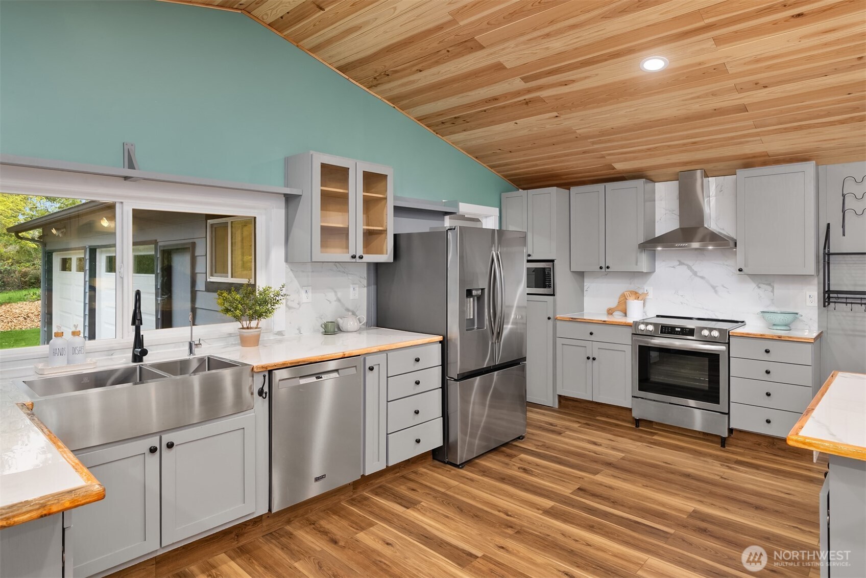 6203 SE Bocelli Way , Olalla, WA 98359