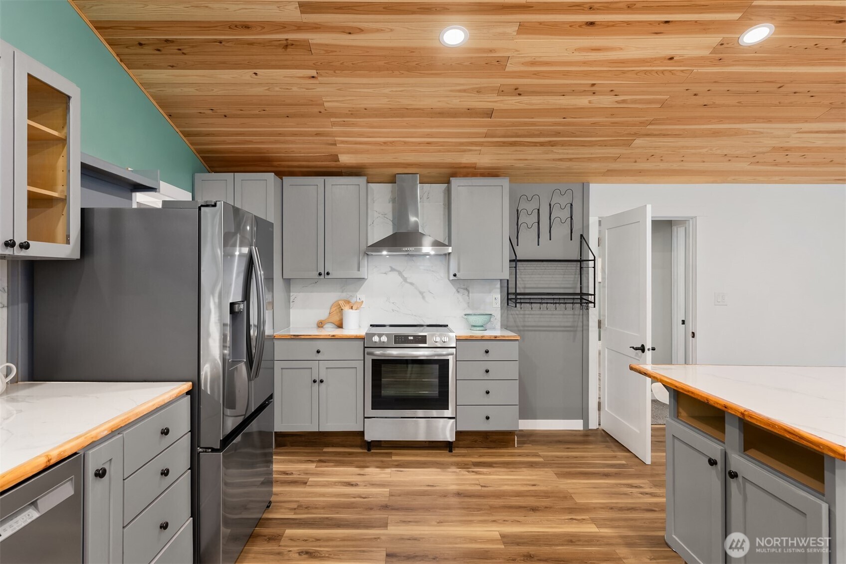 6203 SE Bocelli Way , Olalla, WA 98359