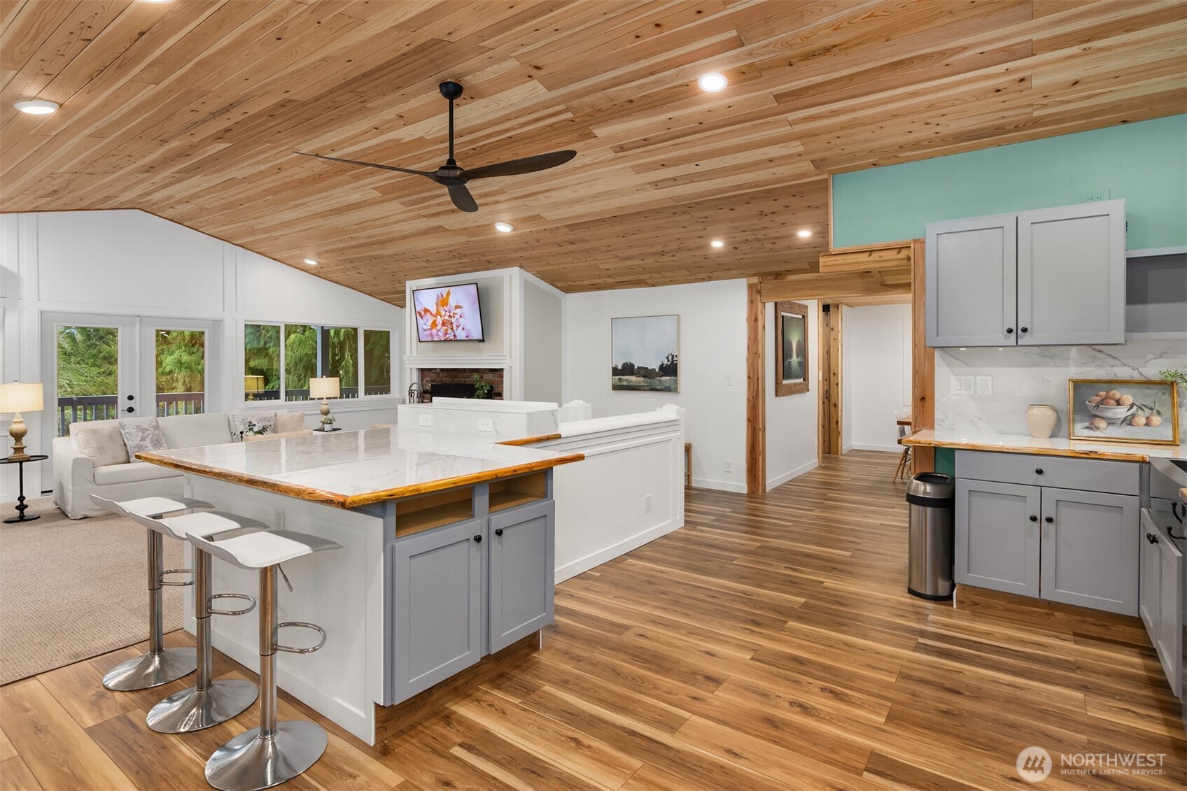 6203 SE Bocelli Way , Olalla, WA 98359