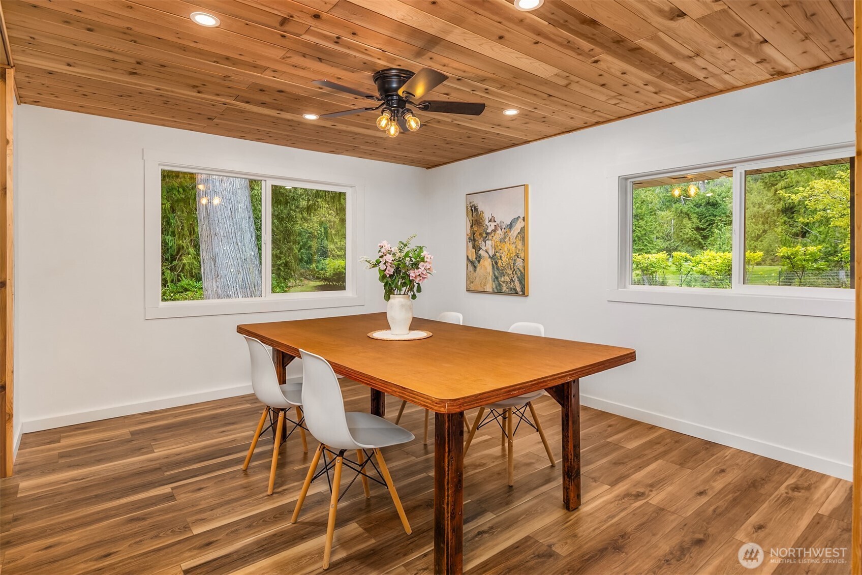 6203 SE Bocelli Way , Olalla, WA 98359